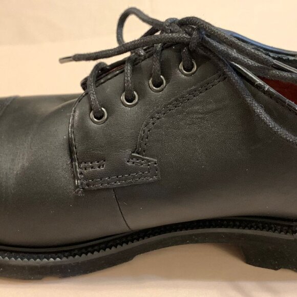 Rockport Waterproof Men’s 9 EE – Wide Fit, Very Comfortable - Picture 5 of 10